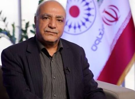 رسولی: رشد مستمر شرکت ثمره تلاش جمعی خانواده بزرگ بیمه تعاون است