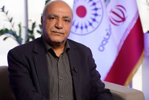 رسولی: رشد مستمر شرکت ثمره تلاش جمعی خانواده بزرگ بیمه تعاون است