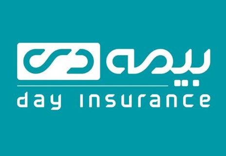 «افق دی»؛ گامی در توسعه بیمه زندگی و سرمایه‌گذاری