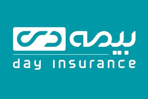 «افق دی»؛ گامی در توسعه بیمه زندگی و سرمایه‌گذاری