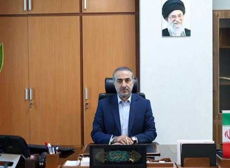 پیشرفت بانک توسعه صادرات ایران در سایه سیاست‌گذاری تخصصی