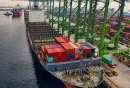 ضرورت بازسازی ذخایر استراتژیک