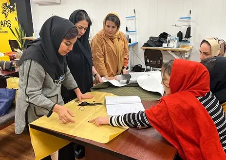 لغو مجوز بیش از ۳۰ هزار آموزشگاه آزاد