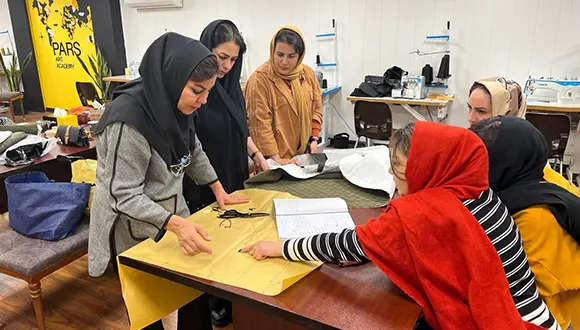 لغو مجوز بیش از ۳۰ هزار آموزشگاه آزاد
