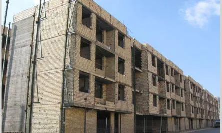 اقساط وام مسکن، ۲ برابر حقوق کارگران!