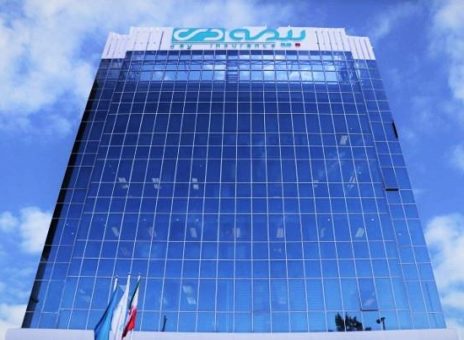 باشگاه مشتریان بیمه دی؛ آغاز فصل جدیدی در تعامل، وفاداری و تحول دیجیتال