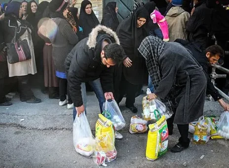 نگاه کوتاه‌مدت سیاستگذار در مواجهه با چالش‌های اقتصادی