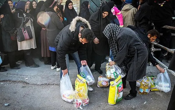 نگاه کوتاه‌مدت سیاستگذار در مواجهه با چالش‌های اقتصادی