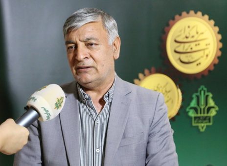 حمایت مستقیم از بانک کشاورزی، یک ضرورت راهبردی برای تحقق امنیت غذایی است