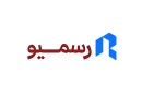 رسمیو و اتهام جاسوسی برای اسرائیل