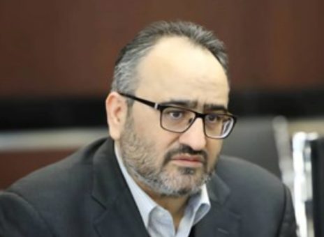 تشریح آخرین اقدامات انجام شده برای پایداری خدمات بانک سپه