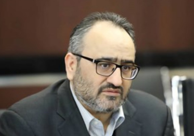 تشریح آخرین اقدامات انجام شده برای پایداری خدمات بانک سپه