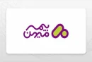 میهن تخلفات، آیا مدیران بیمه میهن به قوانین بیمه‌ای اشراف دارند؟