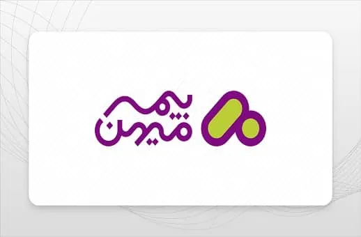 میهن تخلفات، آیا مدیران بیمه میهن به قوانین بیمه‌ای اشراف دارند؟