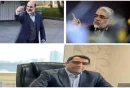 چاکراه‌های مدیریتی هلدینگ خلیج فارس، ناآگاهی یا به کوچه علی‌چپ زدن؟
