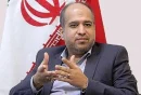 وزیر کار به اسم «شایسته سالاری» «رفیق سالاری» می‌کند