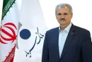 زیان انباشته بانک سرمایه؛ معادل چند ماه یارانه کل ملت ایران!