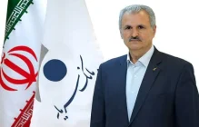 زیان انباشته بانک سرمایه؛ معادل چند ماه یارانه کل ملت ایران!