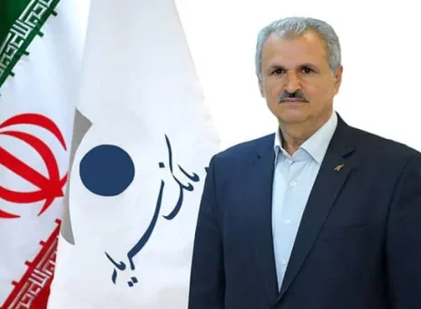 زیان انباشته بانک سرمایه؛ معادل چند ماه یارانه کل ملت ایران!