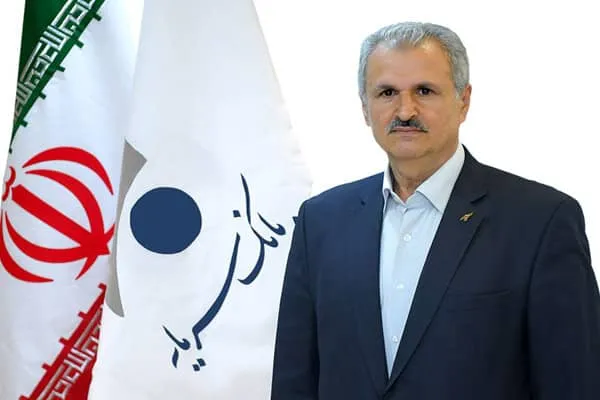 زیان انباشته بانک سرمایه؛ معادل چند ماه یارانه کل ملت ایران!