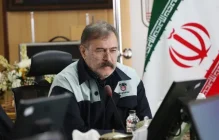 زیان ذوب‌آهن، بیش از ۵۰ درصد بودجه آموزش‌وپرورش و نزدیک به نیمی از بودجه رفاه!
