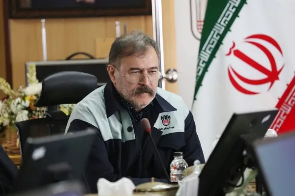زیان ذوب‌آهن، بیش از ۵۰ درصد بودجه آموزش‌وپرورش و نزدیک به نیمی از بودجه رفاه!