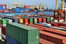 امتیاز صادراتی رانت جدید بازار