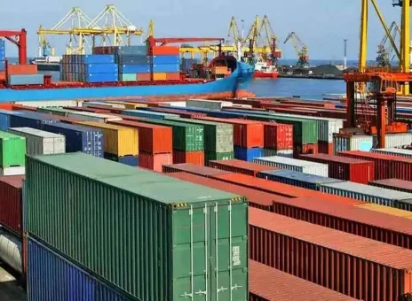 امتیاز صادراتی رانت جدید بازار