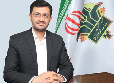 سپر دفاعی بانک کشاورزی در برابر حملات سایبری؛ از مدیریت بحران تا تاب‌آوری دیجیتال