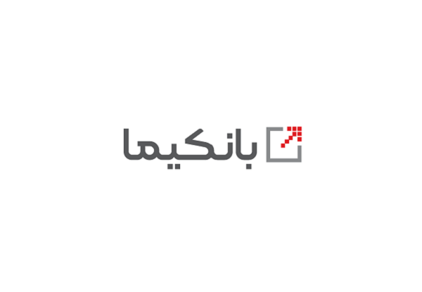 ارائه بیش از ۴۰۰ سرویس در بستر بانکداری باز بانک ملت(بانکیما)