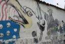 تندروها، مشکل اقتصاد ایران