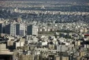 ۴ میلیون ملک‌ سند ندارند
