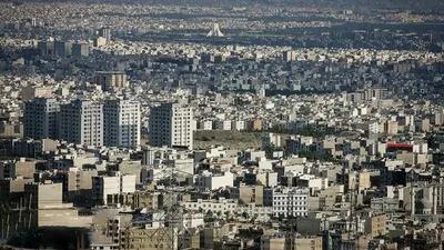۴ میلیون ملک‌ سند ندارند