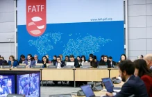 خسارت های بی توجهی به FATF ادامه دارد