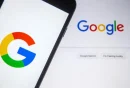 گوگل لینک های کوتاه را غیرفعال می کند