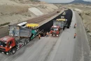 چرا کریدورها ایران را دور می‏‏‌زنند؟