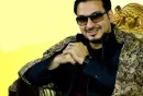نیاز مبرم وزارت راه به حامد شاکرنژاد!