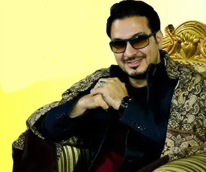 نیاز مبرم وزارت راه به حامد شاکرنژاد!