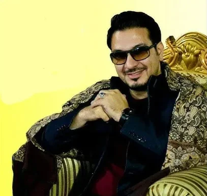نیاز مبرم وزارت راه به حامد شاکرنژاد!