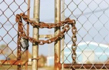 تاب‌آوری صنعت در مرز هشدار