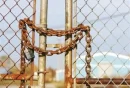 مشکلات اقتصادی در نبود دانش سیاسی