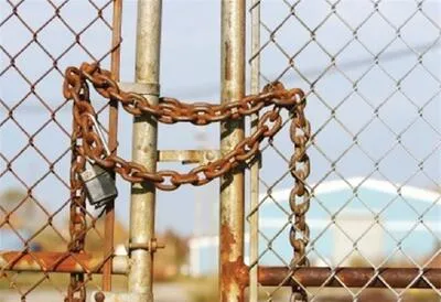 مشکلات اقتصادی در نبود دانش سیاسی