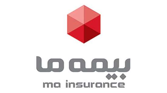 پیام دکتر کاردگر به مناسبت بزرگداشت سیزدهم تیرماه؛ سالروز تاسیس شرکت بیمه ما