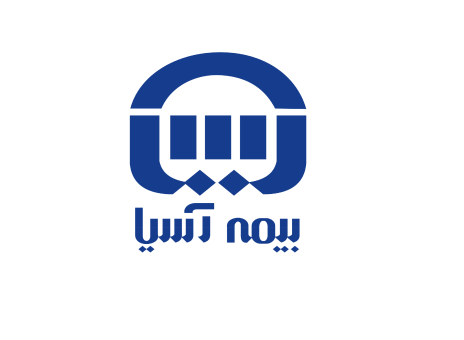 برگزاری مجمع عمومی عادی سالیانه شرکت بیمه آسیا