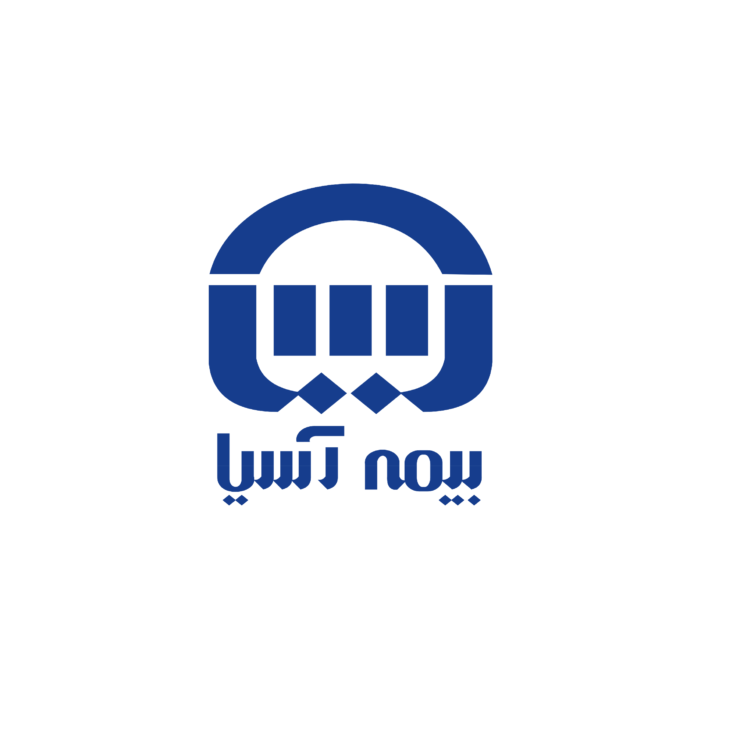 برگزاری مجمع عمومی عادی سالیانه شرکت بیمه آسیا