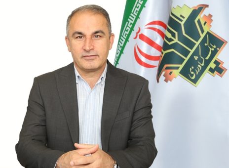 خدمت مستمر شعب در جنگ ۱۲ روزه؛ الگوی تاب‌آوری در مدیریت بحران