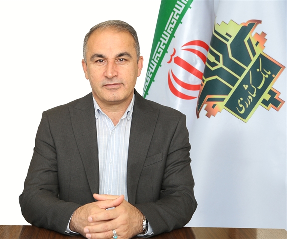 خدمت مستمر شعب در جنگ ۱۲ روزه؛ الگوی تاب‌آوری در مدیریت بحران