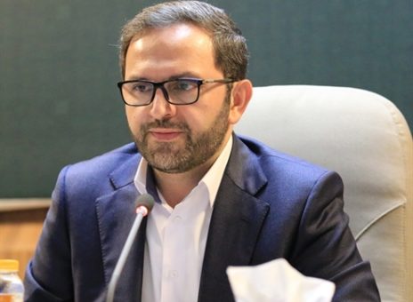 عملکرد بانک در حمایت از تولید با برنامه‌ریزی دقیق و مدیریت هوشمندانه تقویت می‌شود