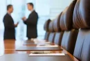 ناترازی در ساختار مدیریتی، علم قربانی شبه‌علم