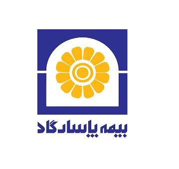 بیمه پاسارگاد در سه‌ماهه نخست ۱۴۰۴: رشد چشمگیر با تمرکز بر تنوع رشته‌های کلیدی و مدیریت چالش‌ها